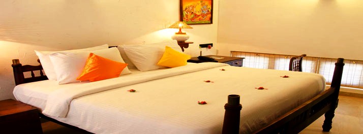 2168/Punnamada Resort - Alleppey 11.jpg